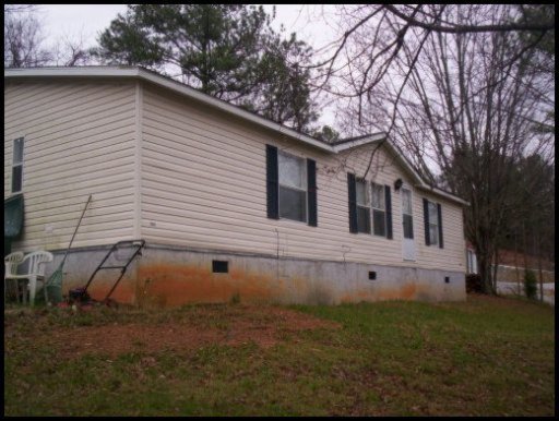 1016 Devotie Road Jefferson City, TN 37760 - Photo 1 of 1 Primary Photo
