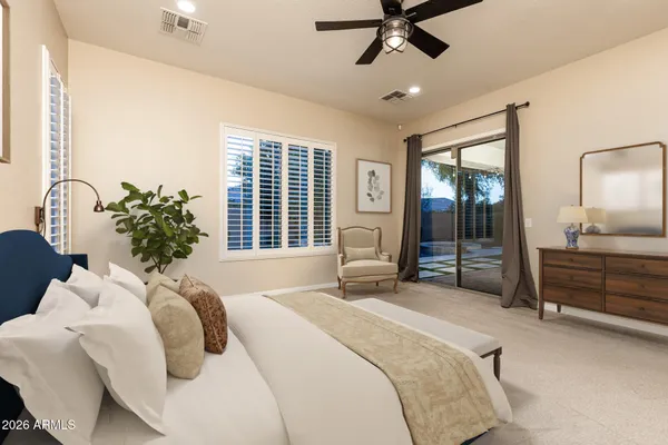 $874,999 | 24212 North 24th Place, Phoenix, AZ 85024