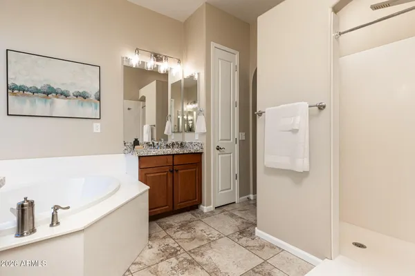 $874,999 | 24212 North 24th Place, Phoenix, AZ 85024