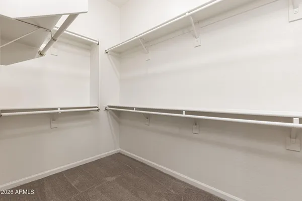 $874,999 | 24212 North 24th Place, Phoenix, AZ 85024