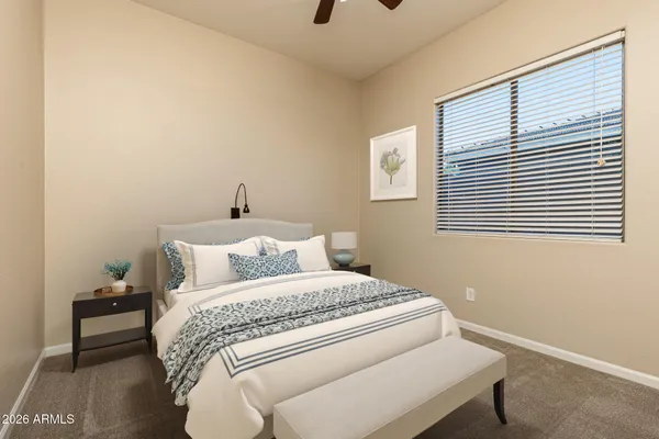 $874,999 | 24212 North 24th Place, Phoenix, AZ 85024