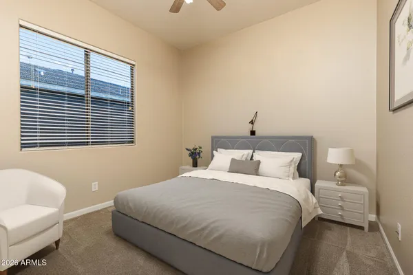 $874,999 | 24212 North 24th Place, Phoenix, AZ 85024