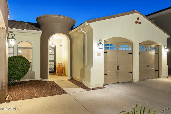 $874,999 | 24212 North 24th Place, Phoenix, AZ 85024