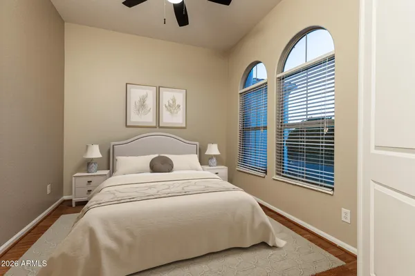 $874,999 | 24212 North 24th Place, Phoenix, AZ 85024