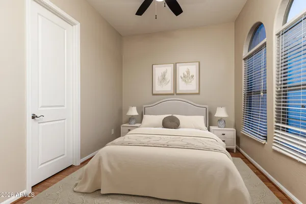 $874,999 | 24212 North 24th Place, Phoenix, AZ 85024