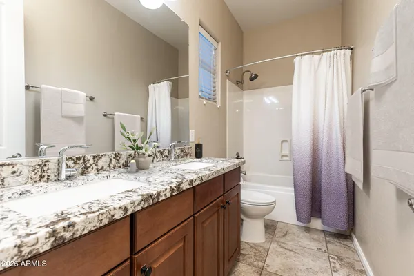 $874,999 | 24212 North 24th Place, Phoenix, AZ 85024