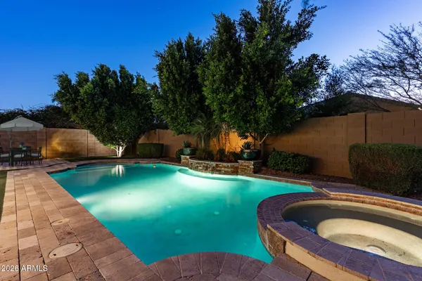 $874,999 | 24212 North 24th Place, Phoenix, AZ 85024