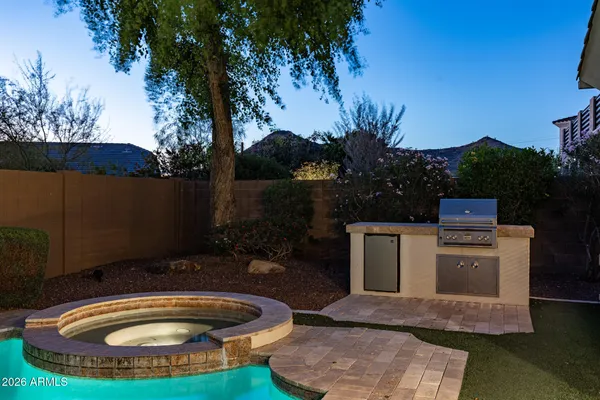 $874,999 | 24212 North 24th Place, Phoenix, AZ 85024