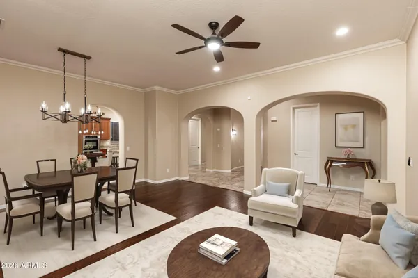 $874,999 | 24212 North 24th Place, Phoenix, AZ 85024