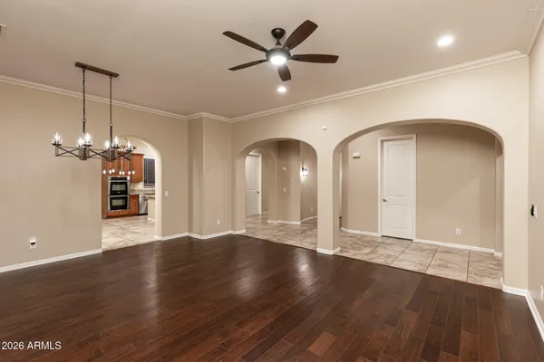 $874,999 | 24212 North 24th Place, Phoenix, AZ 85024