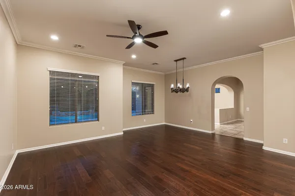 $874,999 | 24212 North 24th Place, Phoenix, AZ 85024