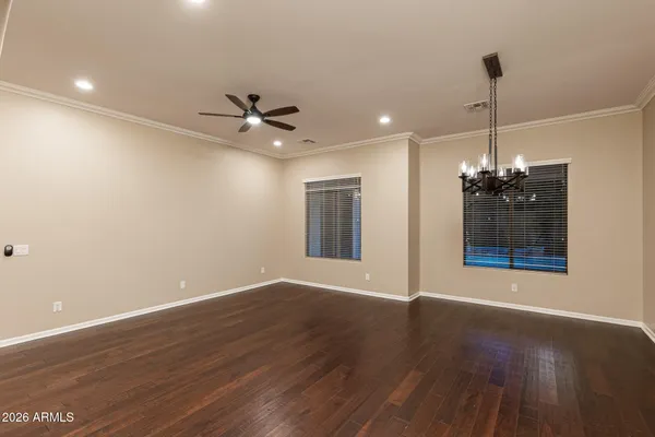 $874,999 | 24212 North 24th Place, Phoenix, AZ 85024