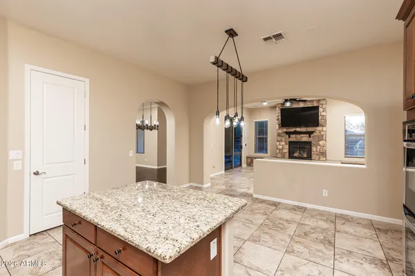 $874,999 | 24212 North 24th Place, Phoenix, AZ 85024