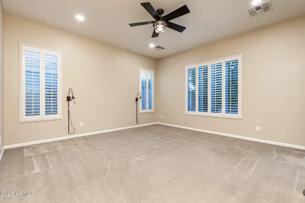 $874,999 | 24212 North 24th Place, Phoenix, AZ 85024