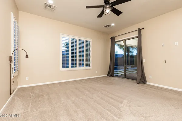 $874,999 | 24212 North 24th Place, Phoenix, AZ 85024