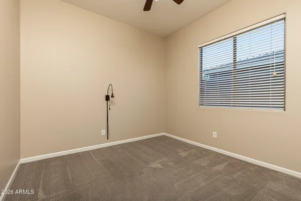 $874,999 | 24212 North 24th Place, Phoenix, AZ 85024