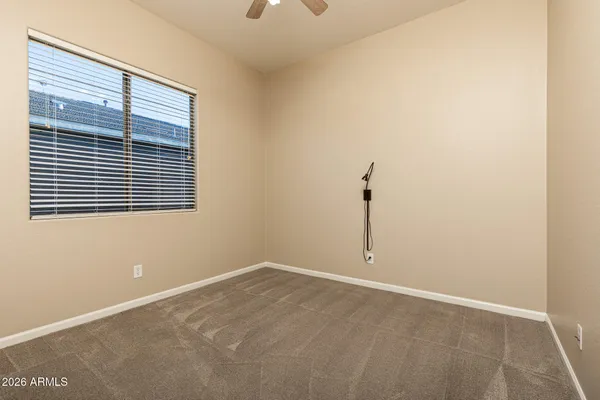 $874,999 | 24212 North 24th Place, Phoenix, AZ 85024