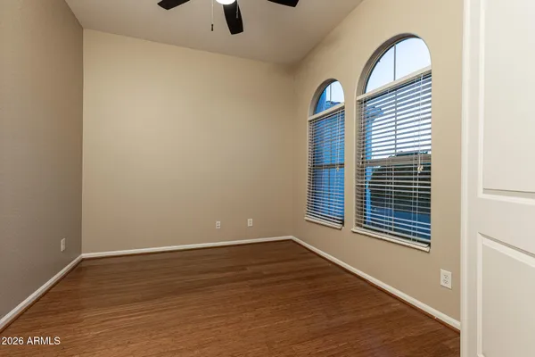 $874,999 | 24212 North 24th Place, Phoenix, AZ 85024