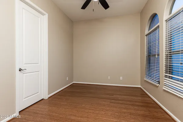 $874,999 | 24212 North 24th Place, Phoenix, AZ 85024