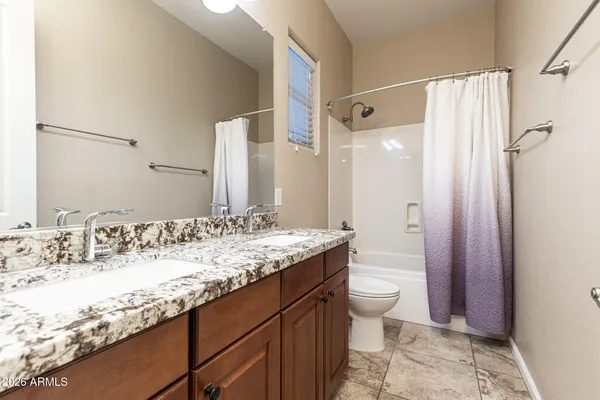 $874,999 | 24212 North 24th Place, Phoenix, AZ 85024