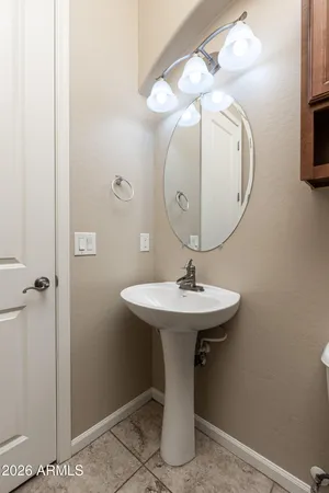 $874,999 | 24212 North 24th Place, Phoenix, AZ 85024