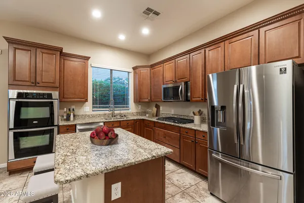 $874,999 | 24212 North 24th Place, Phoenix, AZ 85024