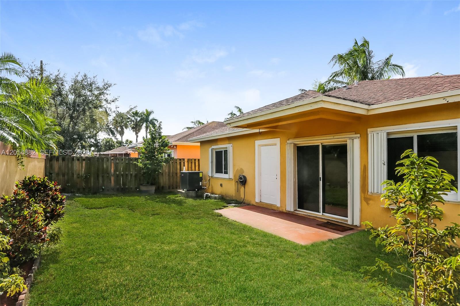 213 Southwest 15th Place Homestead, FL 33030 - Photo 15 of 15