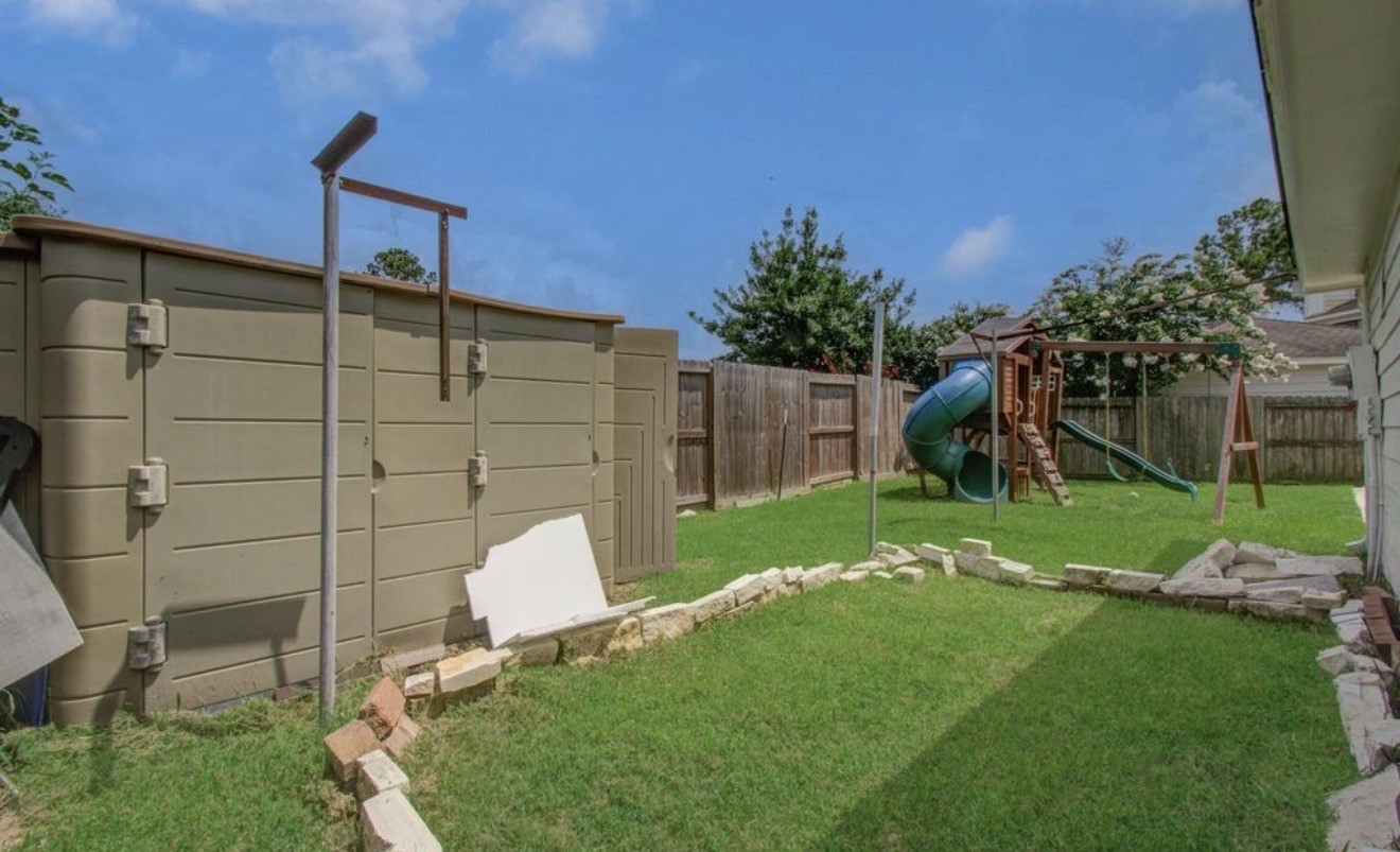 7826 Granite Ridge Lane Houston, TX 77095 - Photo 43 of 44