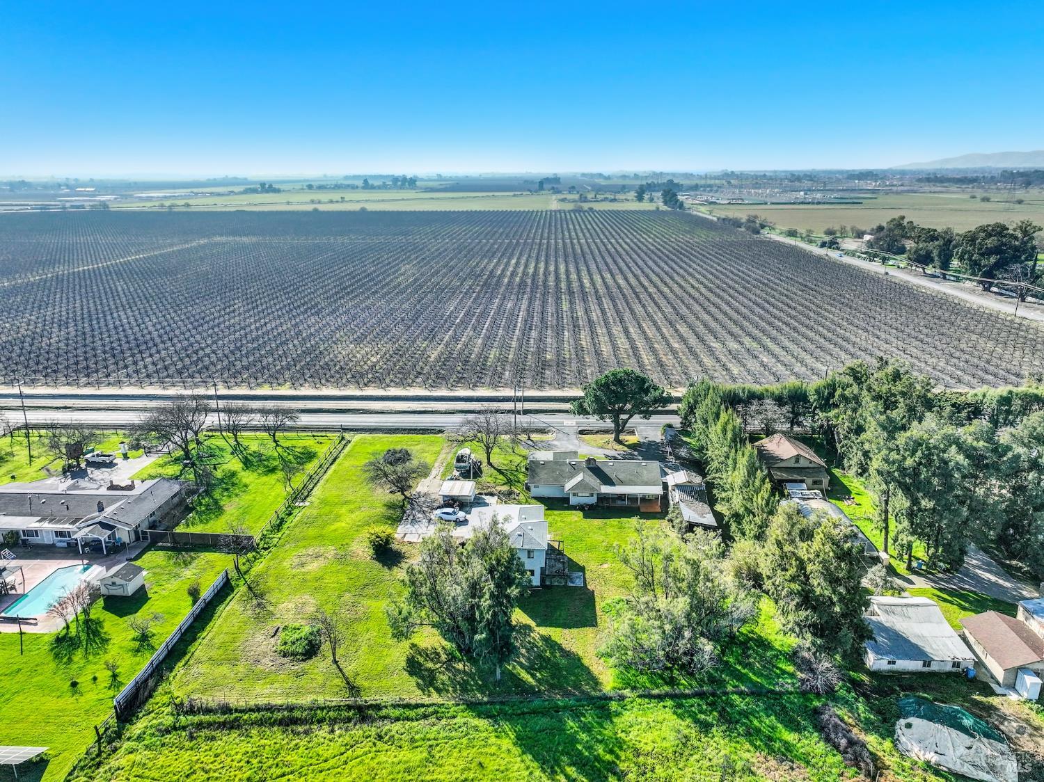 5303 Midway Road Vacaville, CA 95688 - Photo 13 of 93