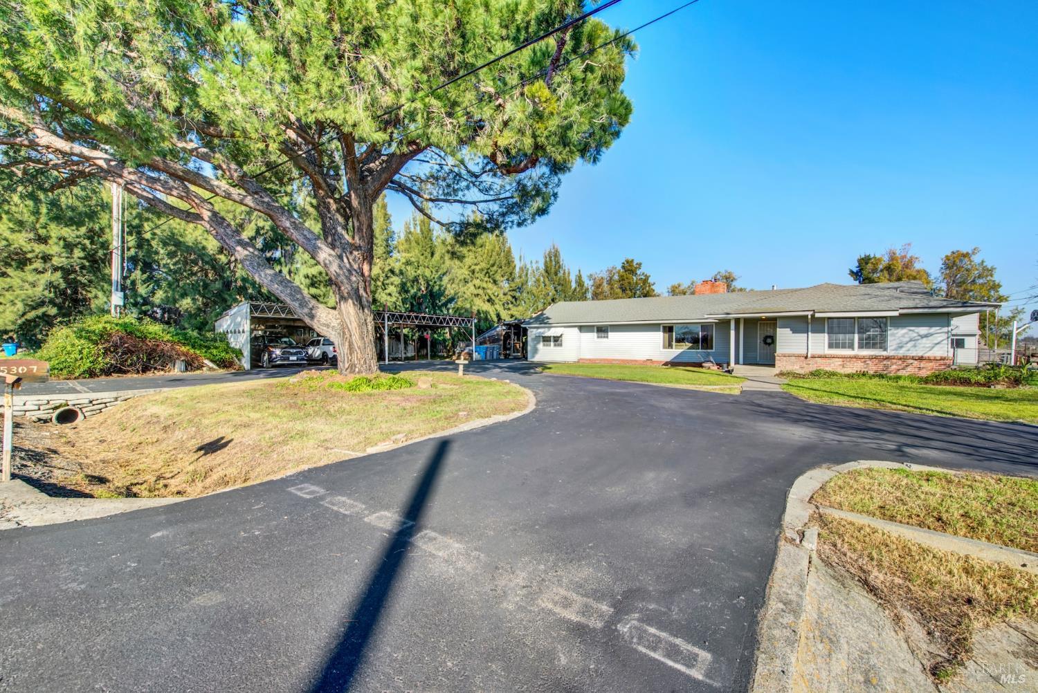 5303 Midway Road Vacaville, CA 95688 - Photo 16 of 93