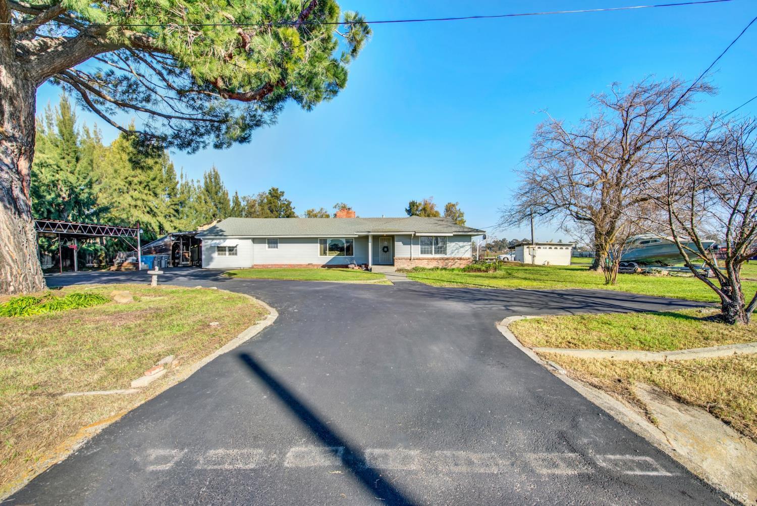 5303 Midway Road Vacaville, CA 95688 - Photo 17 of 93