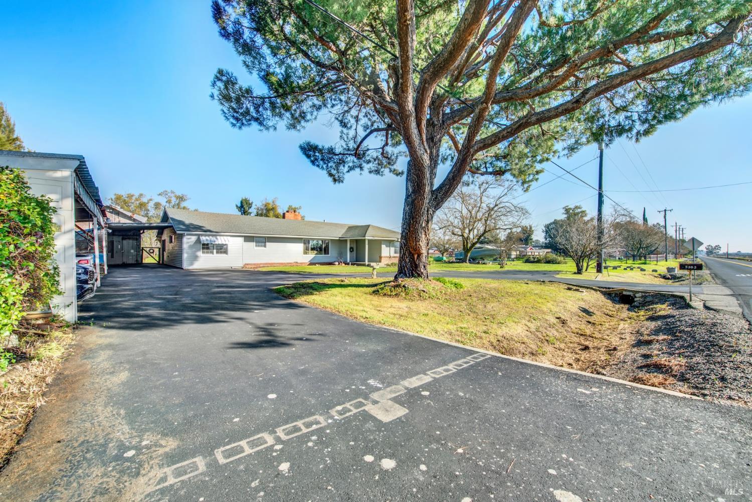 5303 Midway Road Vacaville, CA 95688 - Photo 18 of 93