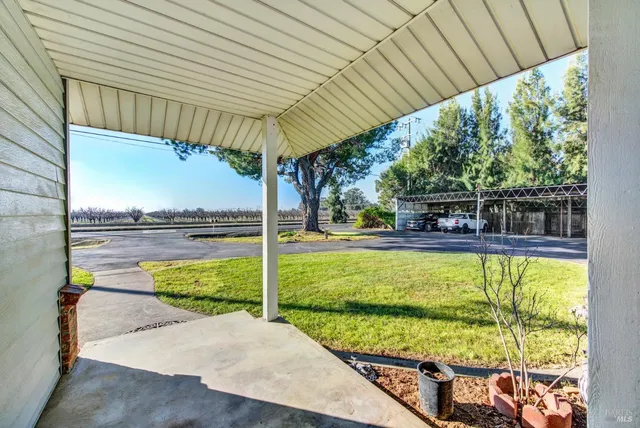 $950,000 | 5303 Midway Road, Vacaville, CA 95688
