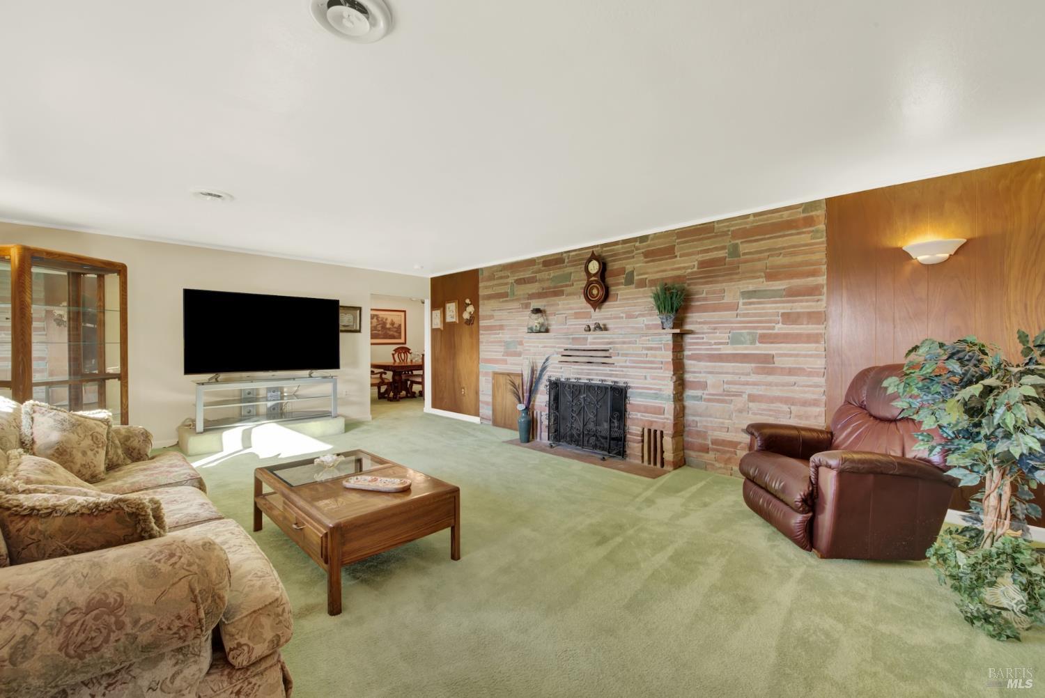 5303 Midway Road Vacaville, CA 95688 - Photo 24 of 93