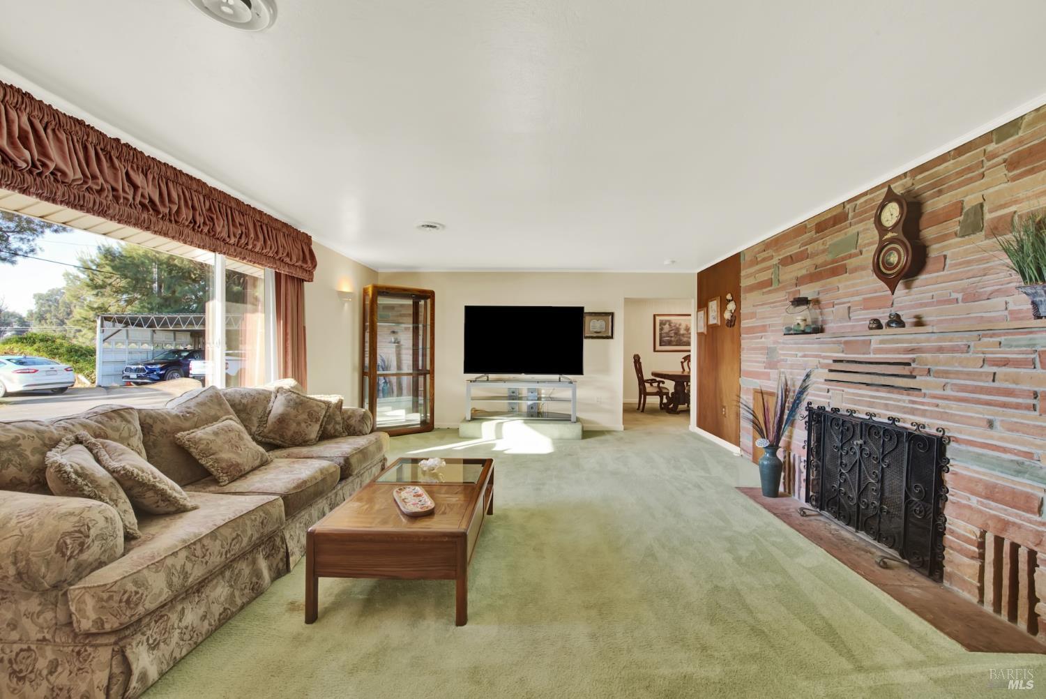 5303 Midway Road Vacaville, CA 95688 - Photo 25 of 93