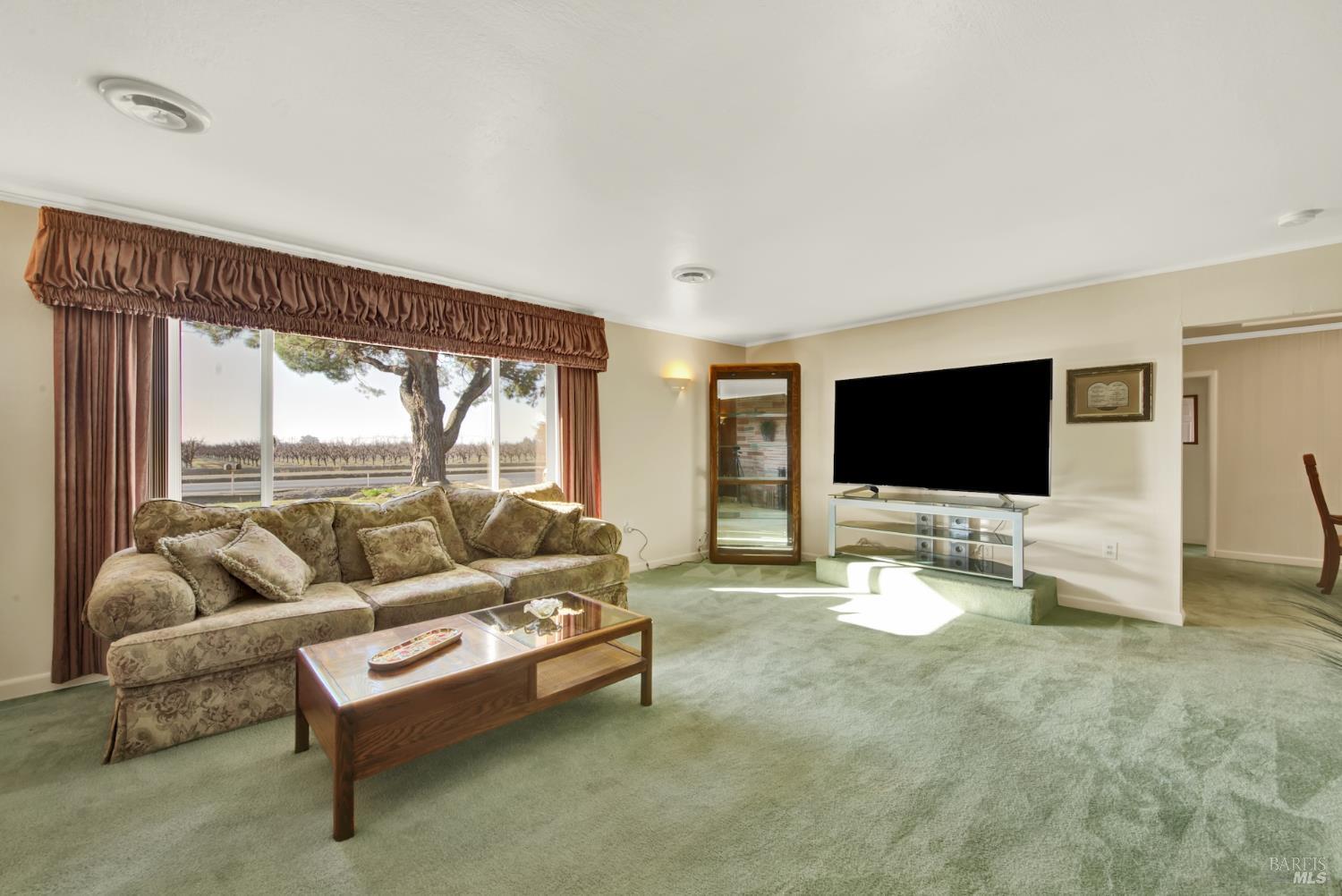 5303 Midway Road Vacaville, CA 95688 - Photo 26 of 93