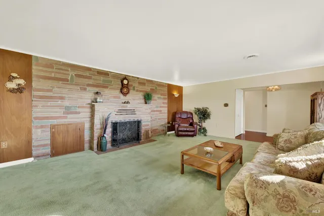 $950,000 | 5303 Midway Road, Vacaville, CA 95688