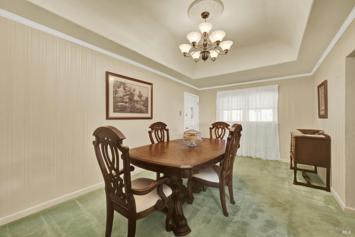 5303 Midway Road Vacaville, CA 95688 - Photo 30 of 93