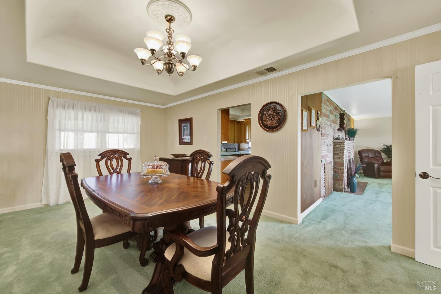 5303 Midway Road Vacaville, CA 95688 - Photo 31 of 93