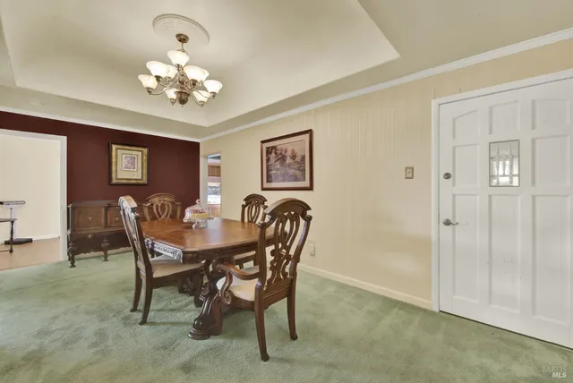 $950,000 | 5303 Midway Road, Vacaville, CA 95688