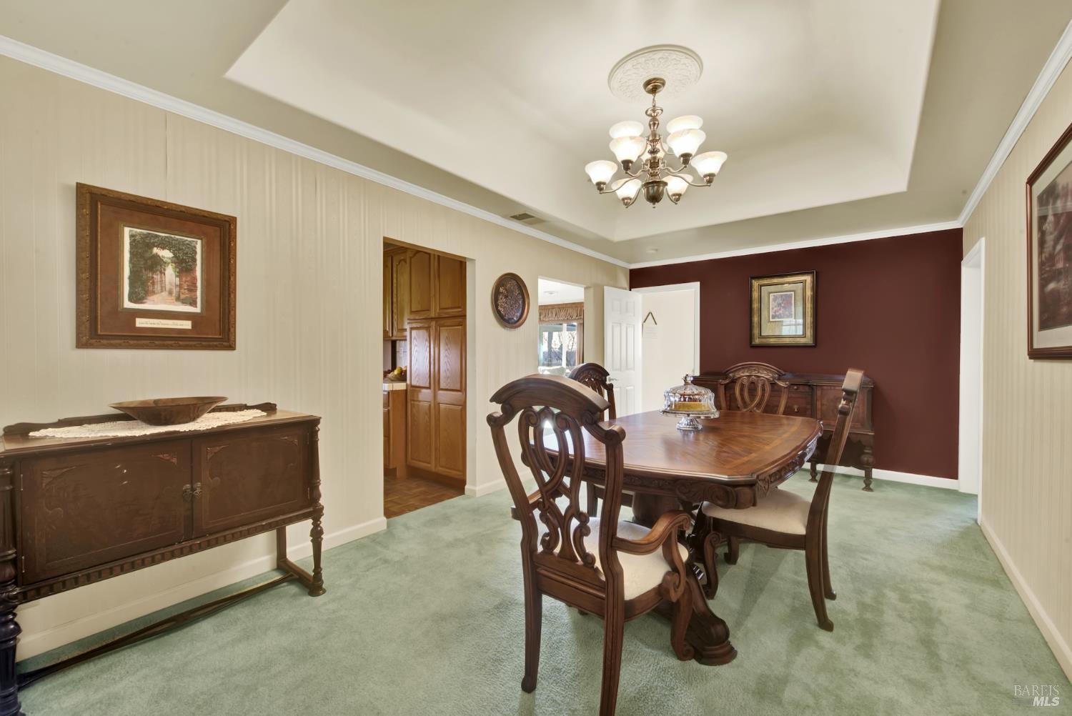 5303 Midway Road Vacaville, CA 95688 - Photo 32 of 93