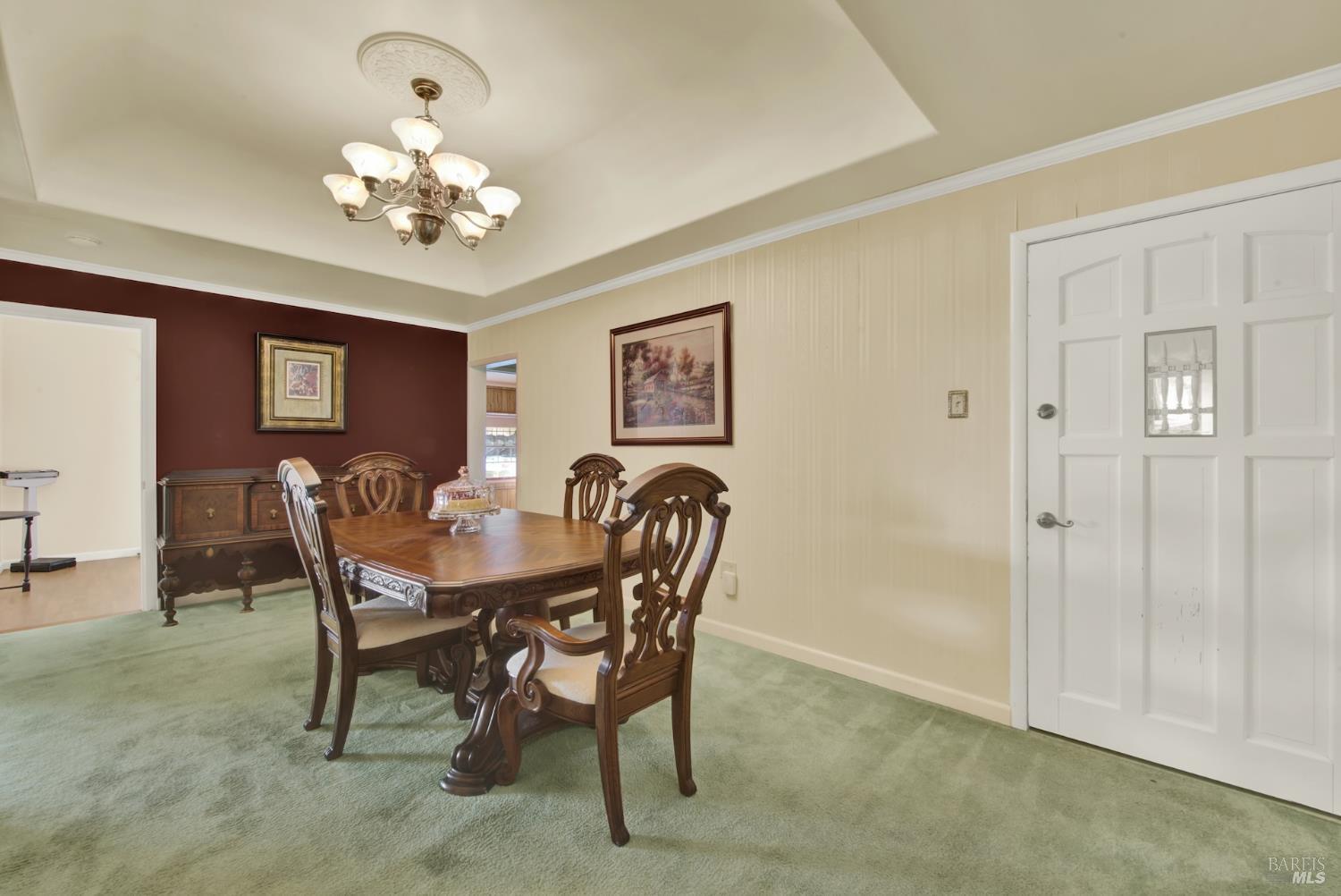 5303 Midway Road Vacaville, CA 95688 - Photo 33 of 93