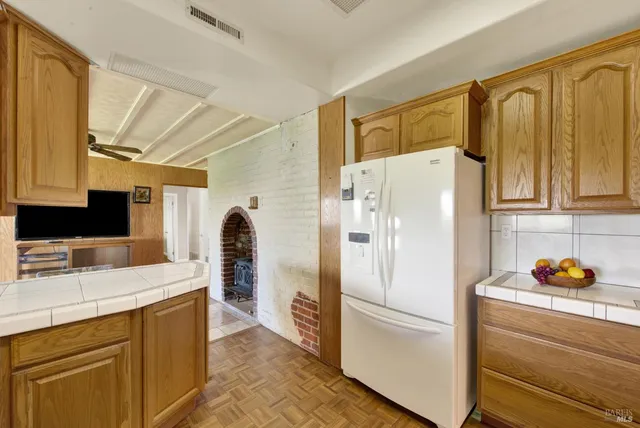 $950,000 | 5303 Midway Road, Vacaville, CA 95688