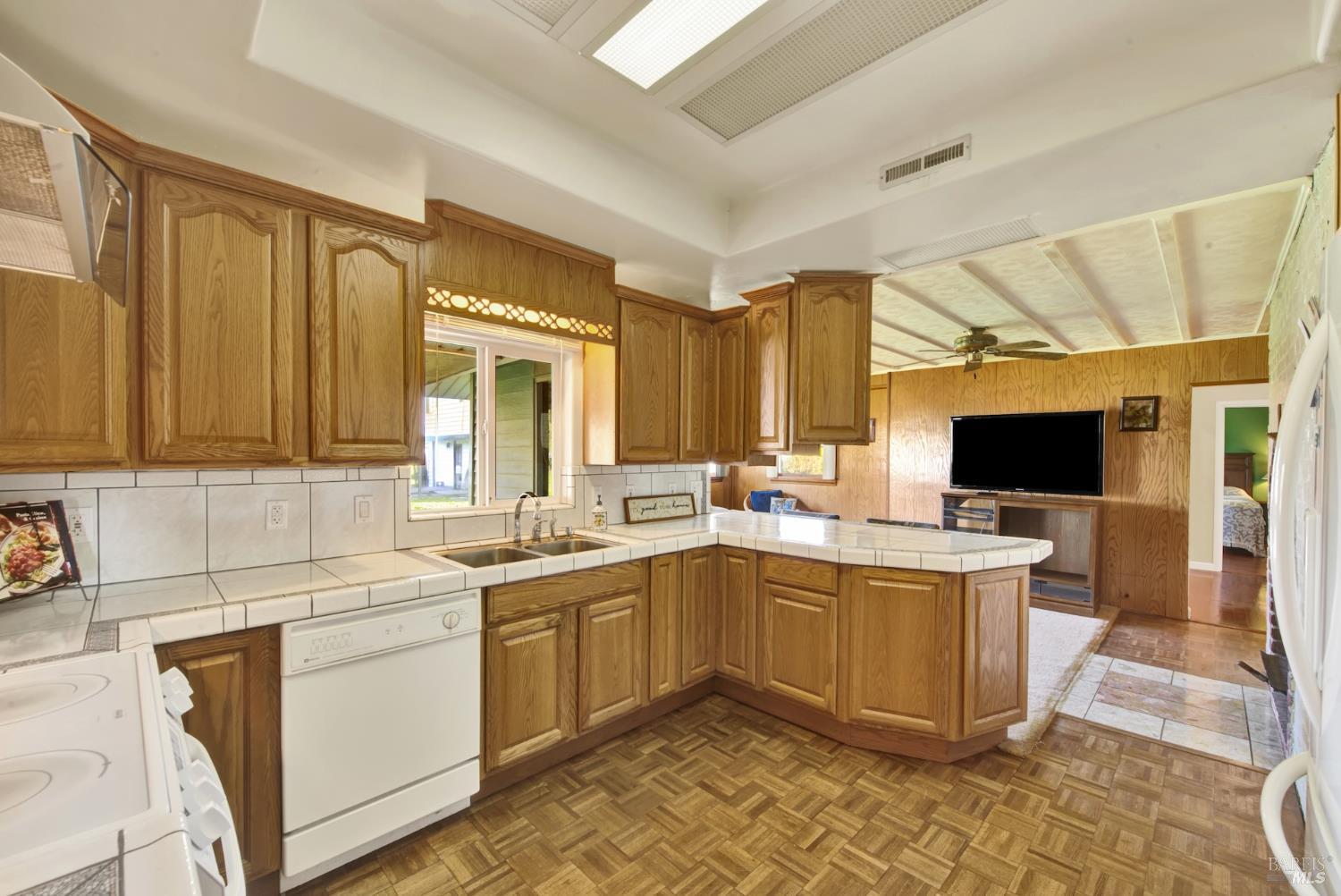 5303 Midway Road Vacaville, CA 95688 - Photo 34 of 93