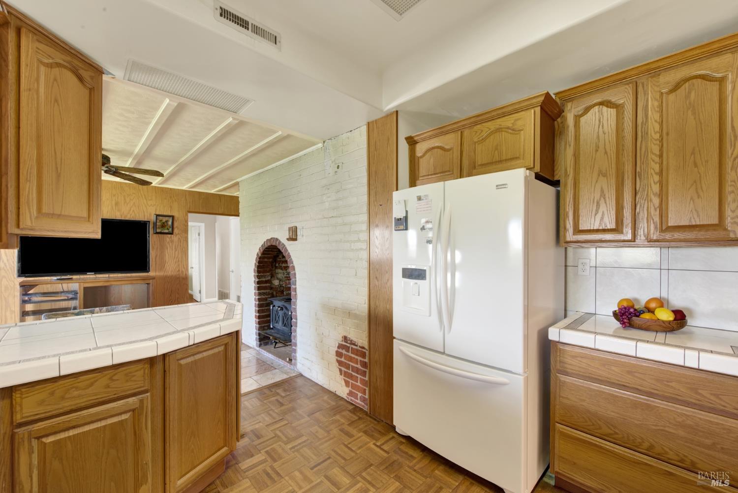 5303 Midway Road Vacaville, CA 95688 - Photo 35 of 93