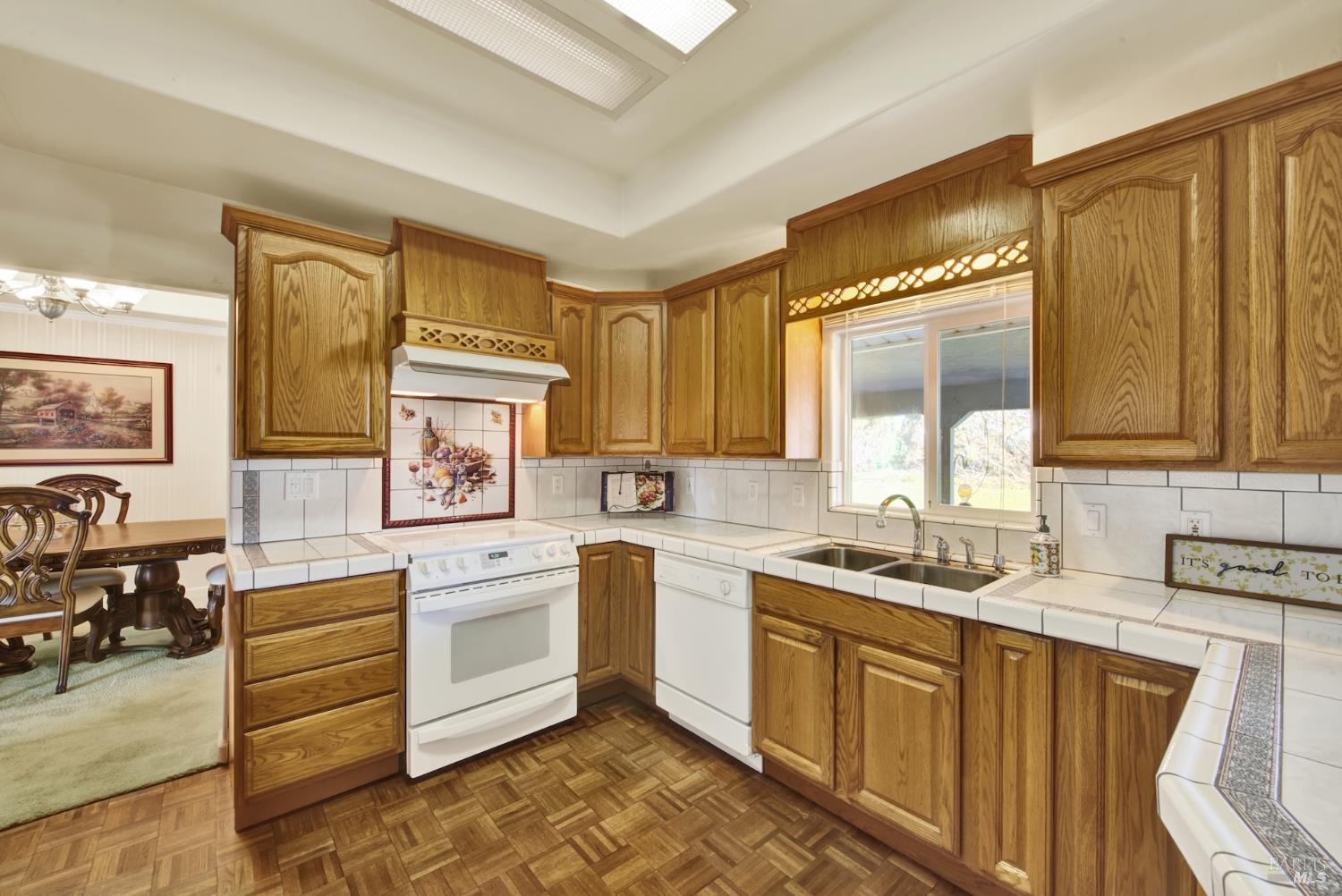 5303 Midway Road Vacaville, CA 95688 - Photo 36 of 93