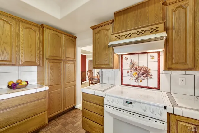 $950,000 | 5303 Midway Road, Vacaville, CA 95688