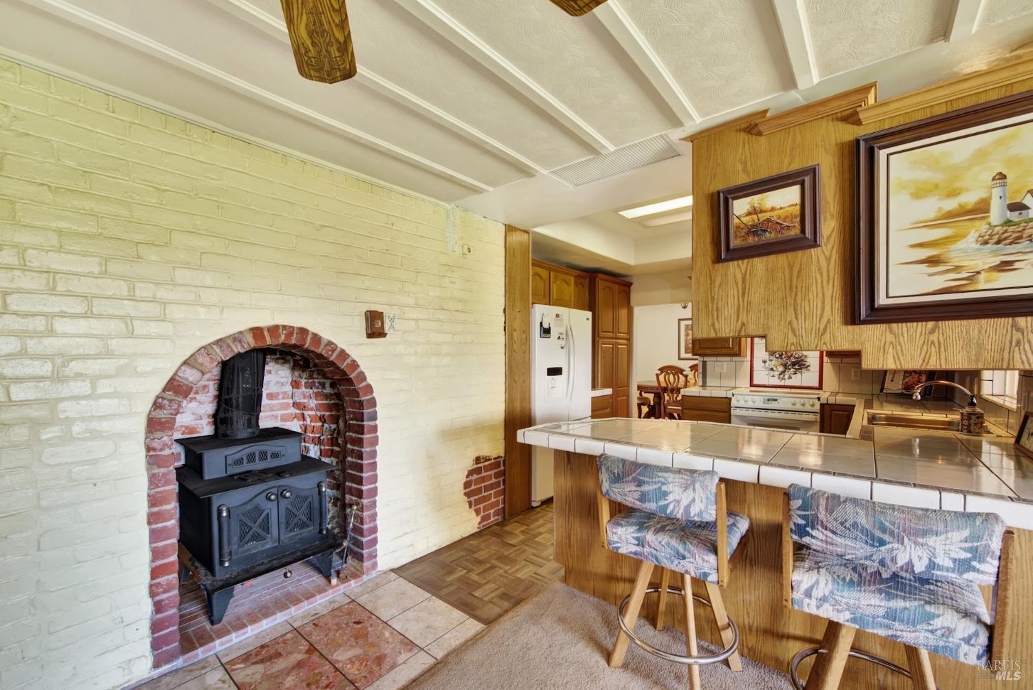 5303 Midway Road Vacaville, CA 95688 - Photo 37 of 93