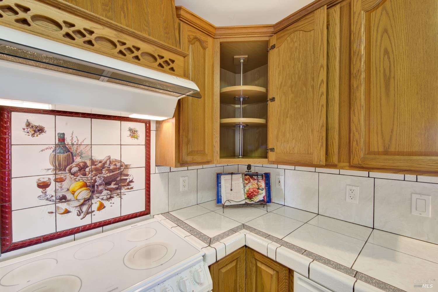 5303 Midway Road Vacaville, CA 95688 - Photo 40 of 93