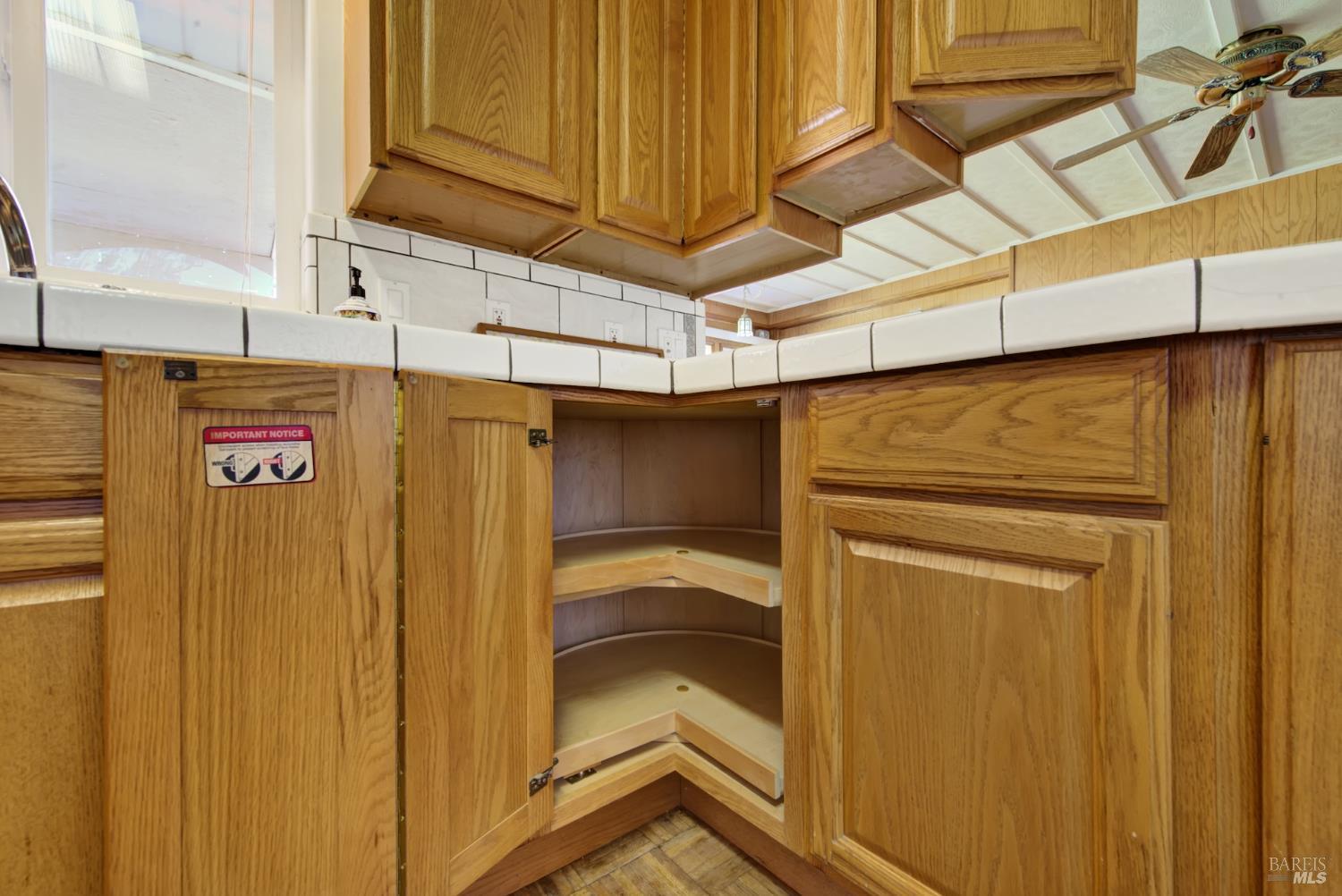 5303 Midway Road Vacaville, CA 95688 - Photo 41 of 93